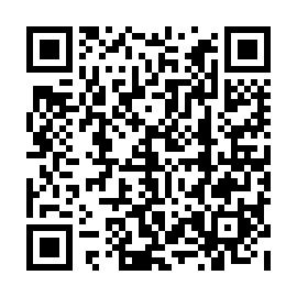 QR af17b75