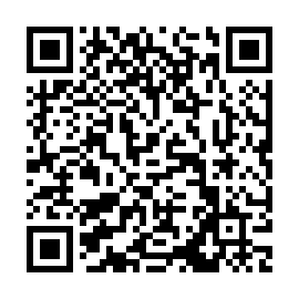 QR af18320