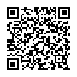 QR af18a27