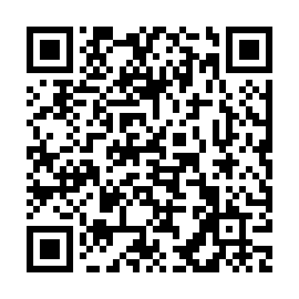 QR af18d34