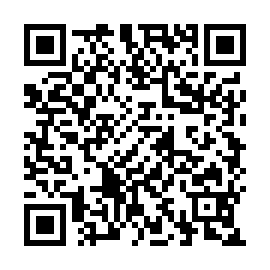 QR af18d40