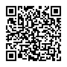 QR af192e8