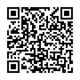 QR af1b75f