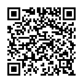 QR af1d3c1