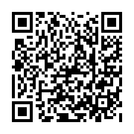 QR af1e5bd