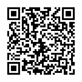 QR af1e991