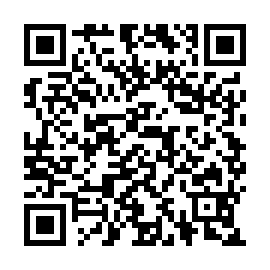 QR af205d7
