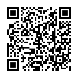 QR af2115c