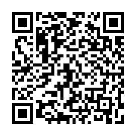 QR af2188a