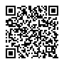 QR af21a8e