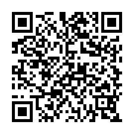 QR af21b6e