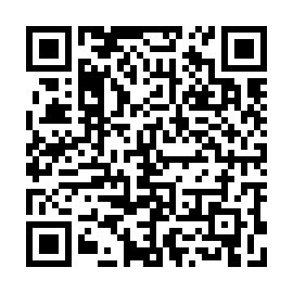 QR af21d76