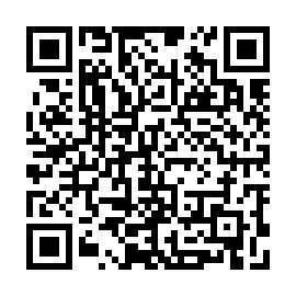 QR af227d6