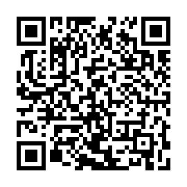 QR af230e8