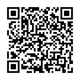 QR af23280