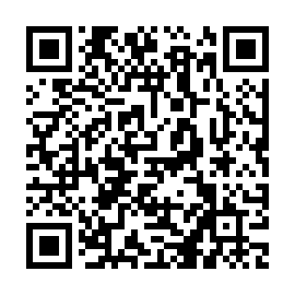 QR af23bae