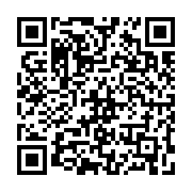 QR af2595a