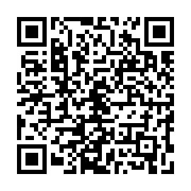QR af25d15