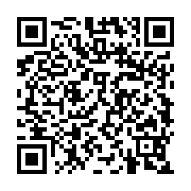 QR af27564