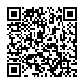 QR af2848b