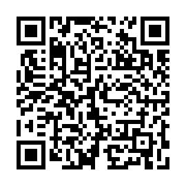 QR af291c9