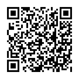 QR af29300