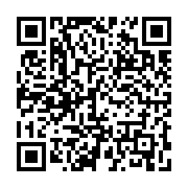 QR af29809