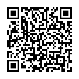 QR af2a78f