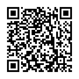 QR af2c0ec