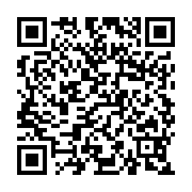 QR af2c317