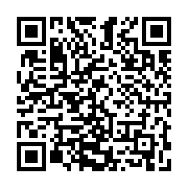 QR af2c458