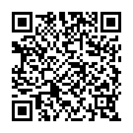 QR af2d000