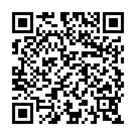 QR af2d037