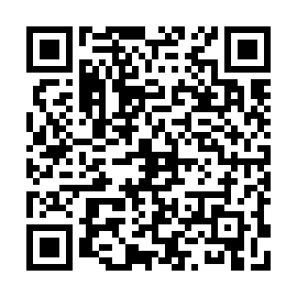 QR af2d061