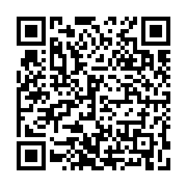 QR af2ec8c