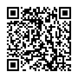 QR af2f292