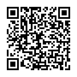 QR af2f407