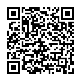 QR af2fb9a