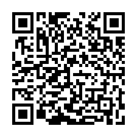 QR af306f8