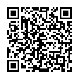 QR af3092e