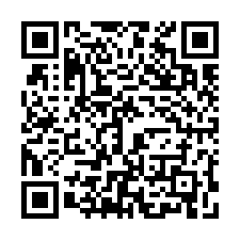 QR af30ed2