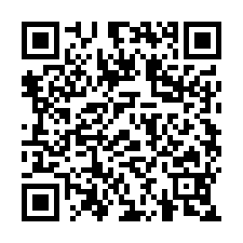 QR af31502