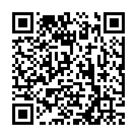 QR af33222