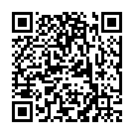 QR af334bc