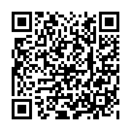 QR af3360d