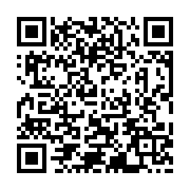 QR af33d88