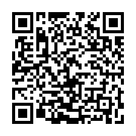 QR af34368