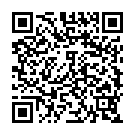 QR af34b4d