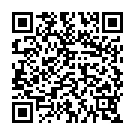 QR af34bd7