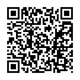 QR af35324